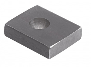 SUPORT CARE SA FIE SUDAT PENTRU PIN 20