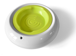 PROGRAMATOR PORTABIL PENTRU STATIA DE APELARE