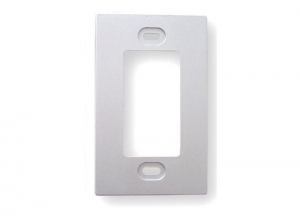 PLACUTA MONTAJ PE PERETE PENTRU R915