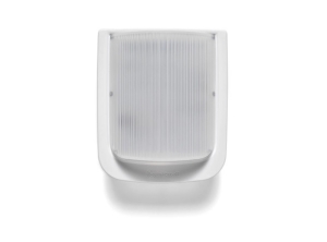 LAMPA LED PENTRU SALON