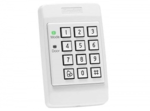 CITITOR DE PROXIMITATE/PIN -500 UTILIZATORI