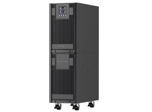 UPS 230V ON-LINE 10000VA / 9000W