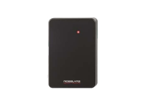 CITITOR DE PROXIMITATE, CARDURI MIFARE 13.56MHZ