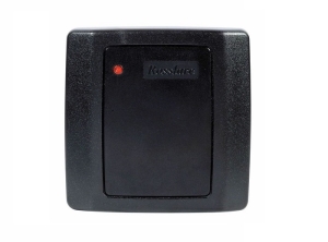 CITITOR DE PROXIMITATE, 125 KHZ RFID