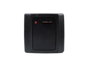 CITITOR CONTACTLESS DE EXTERIOR, MIFARE CLASSIC