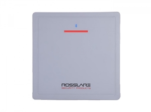 CITITOR LONG RANGE, UHF (12M) SI BLUETOOTH (12M)