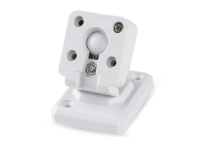 SUPORT MONTAJ ARTICULAT PENTRU DETECTORI