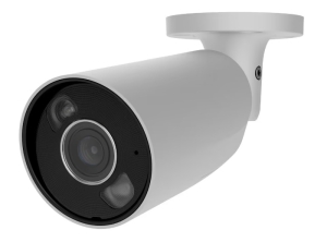 CAMERA IP BULLET, 5MP, IR SI WL 50M, 4MM