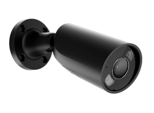 CAMERA IP BULLET, 8MP, IR SI WL 50M, 2.8MM