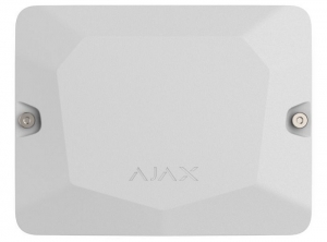 CARCASA ALBA 175 X 225 X 57 MM