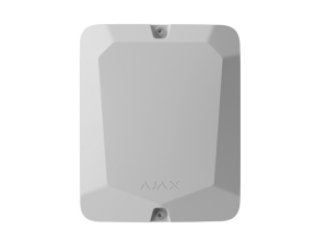 CARCASA ALBA 260 X 210 X 93 MM