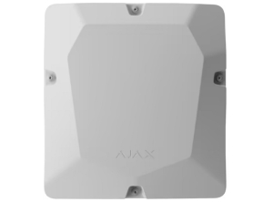 CARCASA ALBA 430 X 400 X 133 MM