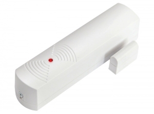 CONTACT MAGNETIC RADIO ELMES