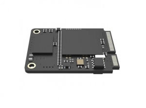 MODUL PENTRU IP PBX, ADAUGA 100 UTILIZATORI