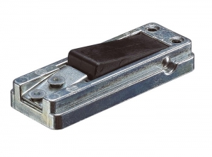 BLOCATOR USA PENTRU BRAT GLISANT