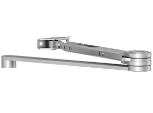 BRAT STANDARD CU OPRITOR PENTRU DC140