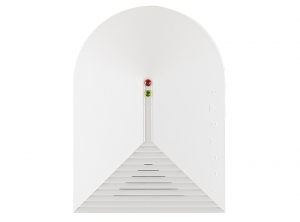 DETECTOR GEAM SPART ADRESABIL