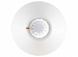 DETECTOR DIGITAL DE TAVAN DETECTIE 360 GRADE