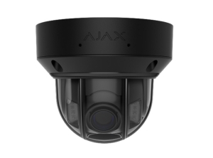 CAMERA IP DOME, 5MP, IR 40M, WL 25M, 2.8-12MM