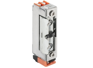 YALA ELECTROMAGNETICA 12VCC FAIL SAFE