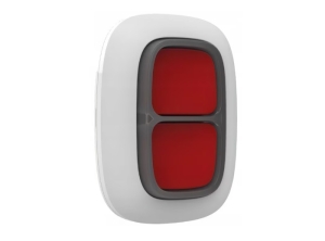 BUTON DUBLU PANICA WIRELESS AJAX