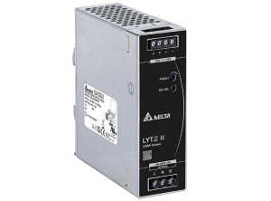 SURSA DE ALIMENTARE INDUSTRIALA, 48V, 240W