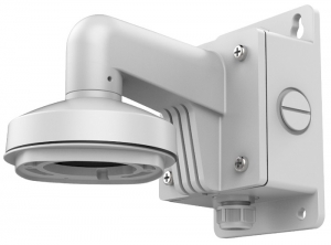 SUPORT DE PERETE PENTRU CAMERE DOME