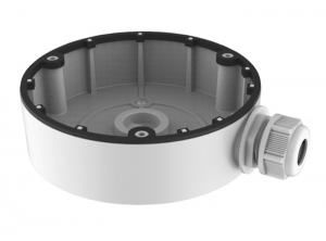 DOZA DE LEGATURI, ALBA