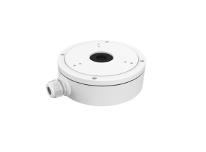 DOZA DE LEGATURI PENTRU CAMERE DOME HIKVISION