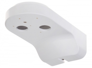 SUPORT DE PERETE PENTRU CAMERE PTZ HIKVISION