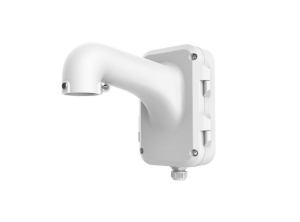 SUPORT DE PERETE PENTRU CAMERE PTZ