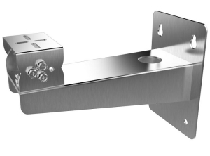 BRAT MONTAJ CAMERE BULLET ANTI-EX