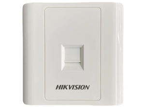 20 CAPACE DIN PLASTIC PT PRIZA DE RETEA, 1 PORT