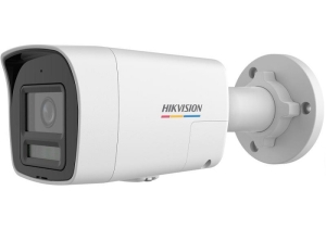 CAMERA IP BULLET 2MP, IR SI WL 30M