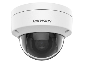 CAMERA IP DOME 4MP, IR 30M, LENTILA 2.8MM