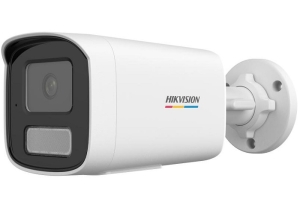 CAMERA IP BULLET 4MP, IR SI WL 50M