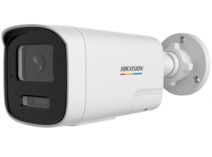 CAMERA IP BULLET 4MP, IR SI WL 50M, LENTILA 4MM