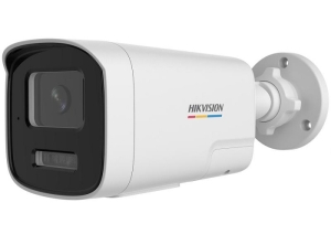 CAMERA IP BULLET 6MP, IR SI WL 50M