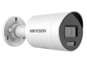 CAMERA IP BULLET 4MP, IR SI WL 40M, LENTILA 2.8/4M