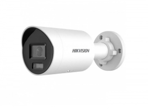 CAMERA IP BULLET 8MP IR 40M LENTILA 2.8MM