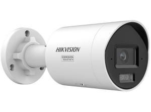 CAMERA IP BULLET 8MP IR SI WL 40M LENTILA 2.8MM