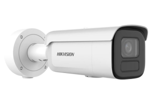 CAMERA IP BULLET 8MP, IR 60M, LENTILA 2.8-12MM