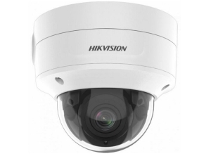 CAMERA IP DOME 6MP IR 40M LENTILA 2.8-12MM