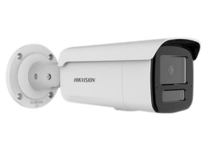 CAMERA IP BULLET 2MP, IR SI WL 60M, LENTILA 2.8MM