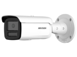 CAMERA IP BULLET 4MP IR 80M LENTILA 4MM