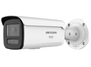 CAMERA IP BULLET 4MP, IR 80M, LENTILA 2.8/4MM