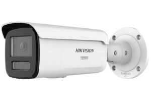 CAMERA IP BULLET 4MP IR SI WL 60M LENTILA 2.8MM