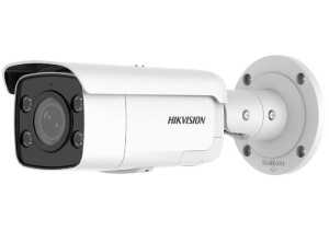 CAMERA IP BULLET 8MP, WL 60M, LENTILA 4MM