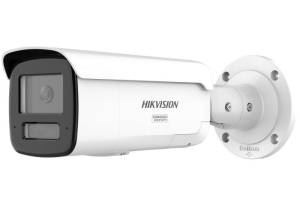 CAMERA IP BULLET 8MP, IR SI WL 60M, LENTILA 4MM