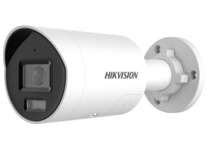 CAMERA IP BULLET 4 MP IR 40M LENTILA 2.8MM